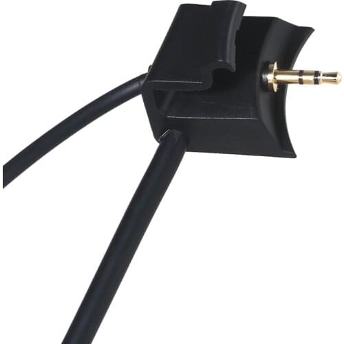 Mic Microphones Compatible with QC35 Wireless Game Headsets Wireless Headphones Replacements Repairing Parts Prop