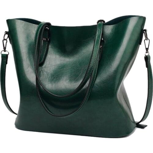 2021 New Shoulder Bags for Famous Brand Luxury Handbag Women Bags Designer Crossbody Bag Soft Leather Handbag Vintage Tote