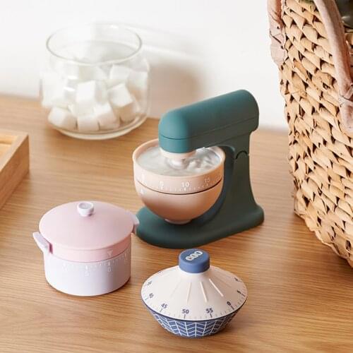 PFDIYF Kitchen Timers