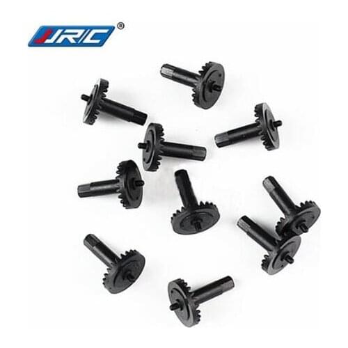 50pcs JJR/C JJRC H47 E560 ELFIE Plus RC Quadcopter spare parts H47-17 big gear