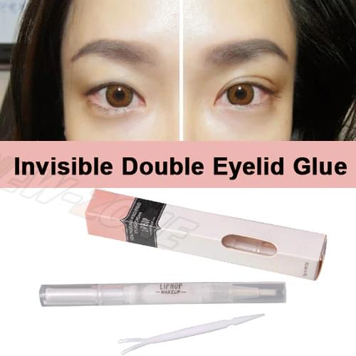 She'Vaen Eyelash Extension Tools