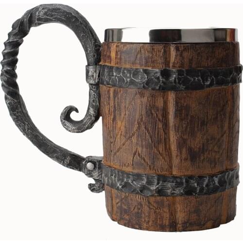 Деревянные кружки Szkoy China At AliExpress