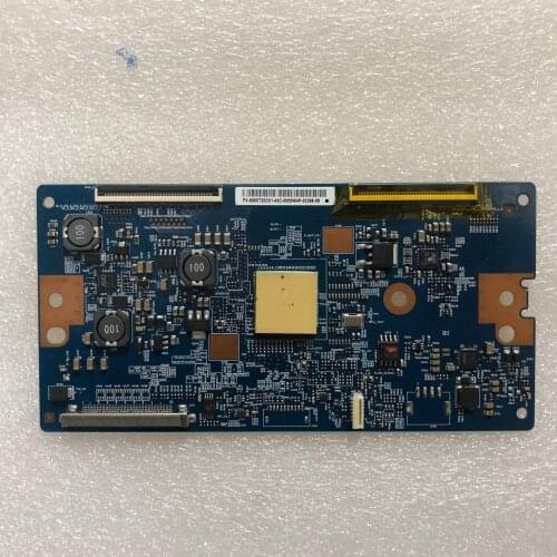 SZYLIJ Spare Parts For Tablets