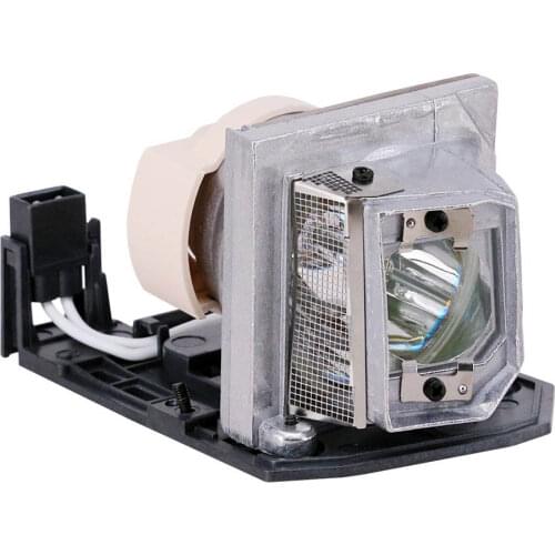 VIP180/0.8 E20.8 Replacement AJ-LBX2A projector lamp for LG BS275 BS-275 BX275 BX-275 Projectors