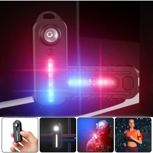 Xaeiow Portable Lamps