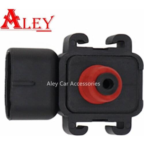 89421-87104 89421-87708 MAP Manifold Air Pressure Sensor For Toyota For Daihatsu Terios Charade G200 1.3L High Quality Brand New