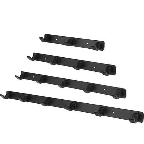 Крючки для ванной AUGIENB China At AliExpress