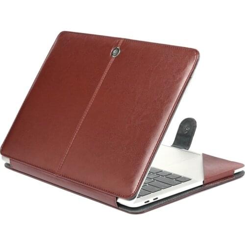 Notebook Bags Basix China