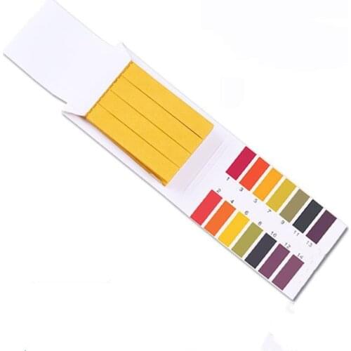 Анализаторы BINYEAE China At AliExpress