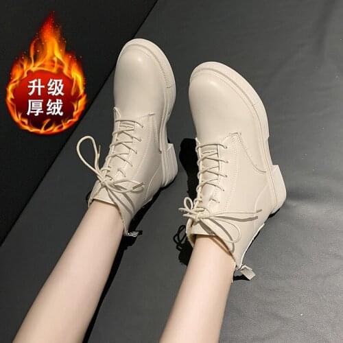 DEPKSLY Women's Shoes