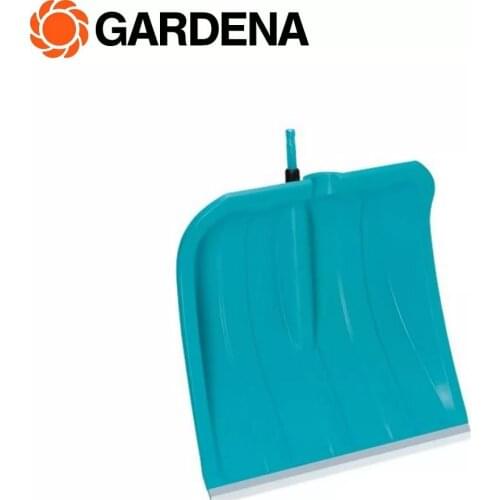 Снегоуборщики GARDENA China At AliExpress