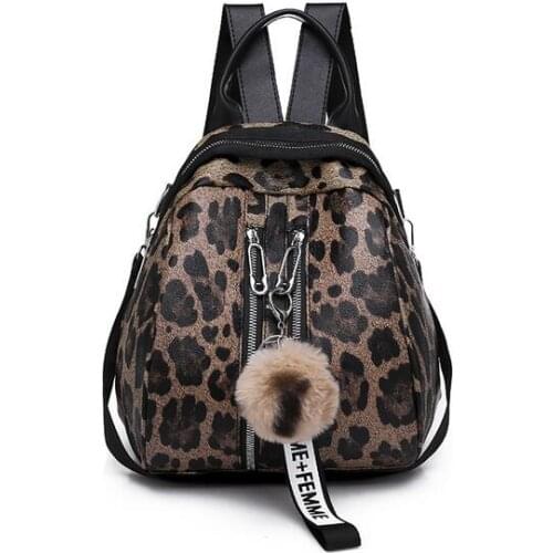 Joyloading Womens School Bags