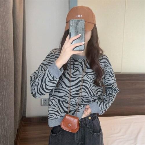 LFFMHMT Womens Autumn Hoodies