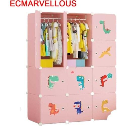 Moveis Meuble De Armario Szafa Rangement Chambre Armadio Guardaroba Home Guarda Roupa Closet Bedroom Furniture Cabinet Wardrobe