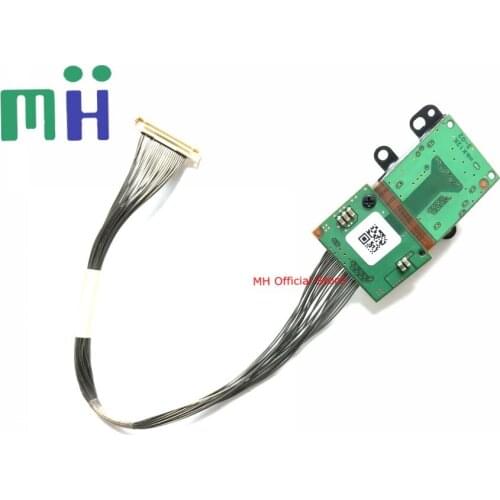 NEW Original AE Metering Flex Unit For Nikon D800 D800E Repair Part