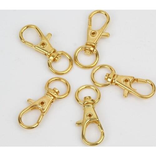 RAGGIE Jewelry