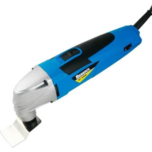 Цепные электропилы Slite China At AliExpress