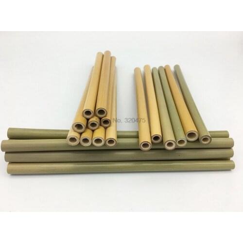 Гамаки Stictech China At AliExpress