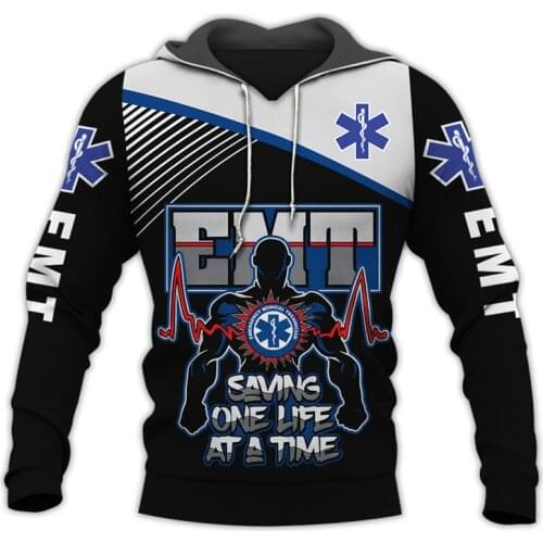 New hip hop Sweatshirt llj045 mens hood full set printing zipper 3D EMS autumn Unisex Fashion Casual Jacket