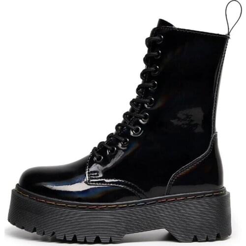 Thcurry Women's Shoes