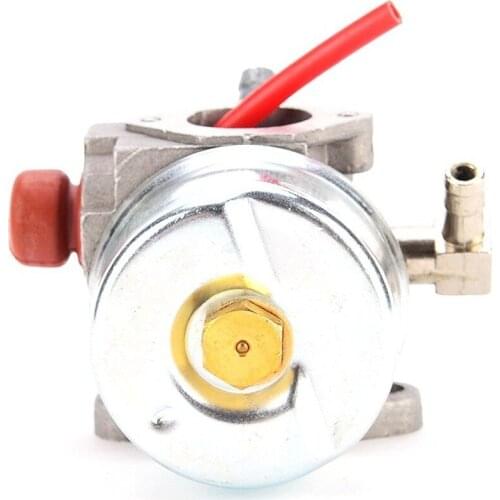 1Pc Motorcycle Carburetor For Tecumseh Carb 640350 640271 640303 Sears Craftsman Mowers LEV120 LV195EA LV195XA Mowers TORO New