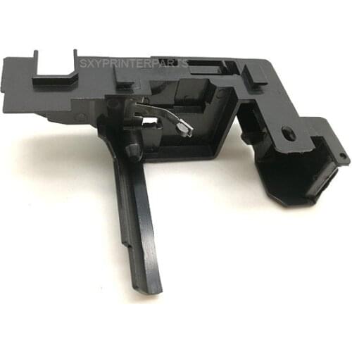 10PCS/Lot New CVR-P4015-R Cover asm right for HP Laser Jet P4014N 4015N P4515N Printer Parts