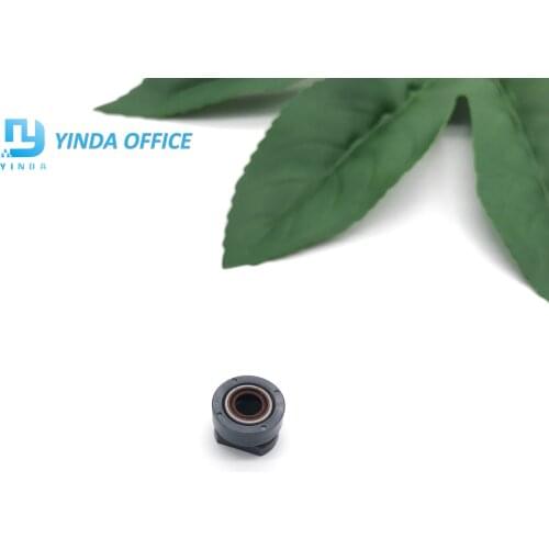 AF1015 developer bushing AA08-7628 for ricoh Aficio 1015 1018 2015 2018 2020 1113 1115 220 270 MP1600 MP2000 MP2500