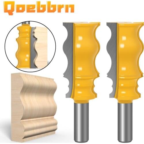 Woodworking waist line knife line knife armrest knife cabinet line ceiling line Yin Angle line decorative line knife