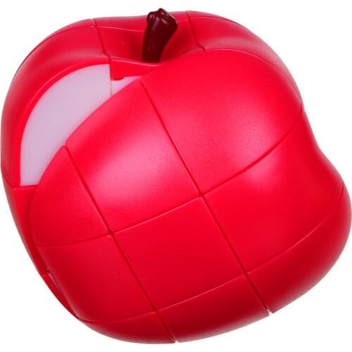 Кубики рубика и головоломки Игроленд China At AliExpress