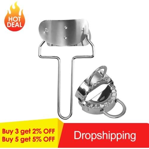 2pcs/set Pastry Tools Stainless Steel Dumpling Maker Wraper Dough Cutter Pie Ravioli Dumpling Mould Kitchen Accessories Dropship