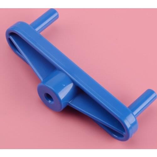 LETAOSK Woodworking Machinery