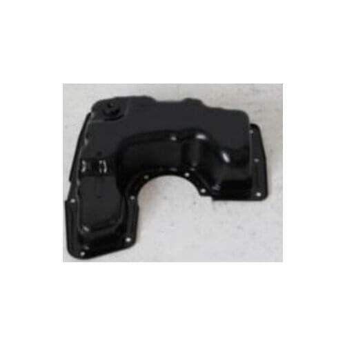OIL PAN 9816902280 USE FOR CITROEN