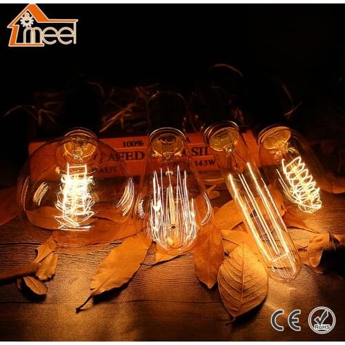 Лампы накаливания MEEL China At AliExpress