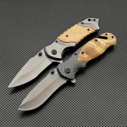 Knives Mengoing China