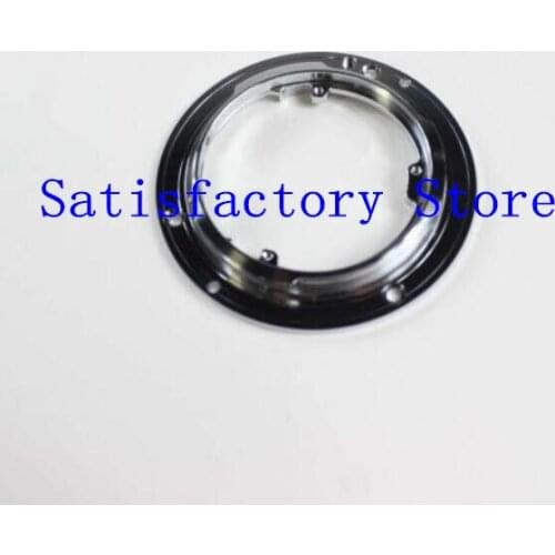 New Lens Bayonet Mount Ring For Panasonic FOR LUMIX G VARIO 12-60 mm 12-60mm / F3.5-5.6 ASPH Repair Part