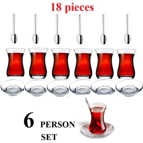 Чайные наборы PAŞA BAHÇE China At AliExpress