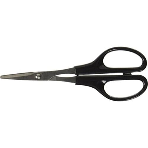 Scissors Top-nice China