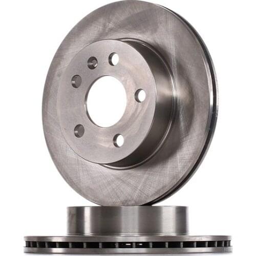 BRAKE DİSKİ ON V-CLASS 638/2 9703 VITO 638 9703 6384210112