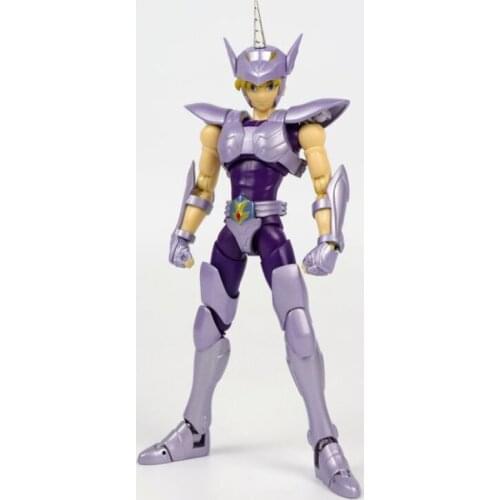 In Stock Great Toys Dasin Unicorn Jabu EX Helmet Bronze GT Model Action Figure Toy Metal Armor Japan Assembly Boys Movie & TV