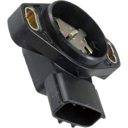 Throttle Position Sensor Replacement 226206P005 For 96-97 NI-SSAN ALTIMA