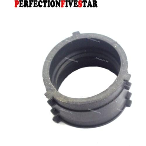 06B133299C Coupling Element For Audi A4 S4 quattro 1999-2008 For VW Passat/4Motion/Santana B5 1998 2000 2005