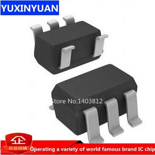 10pcs/lot ME6211C28M5G ME6211 SOT23-5