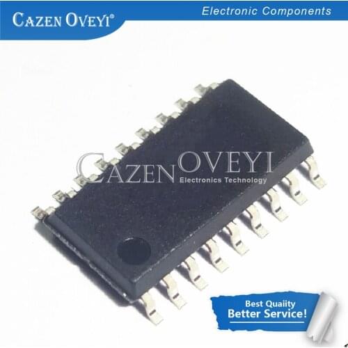 5pcs/lot DDA014 DDA 014 SOP-18 In Stock