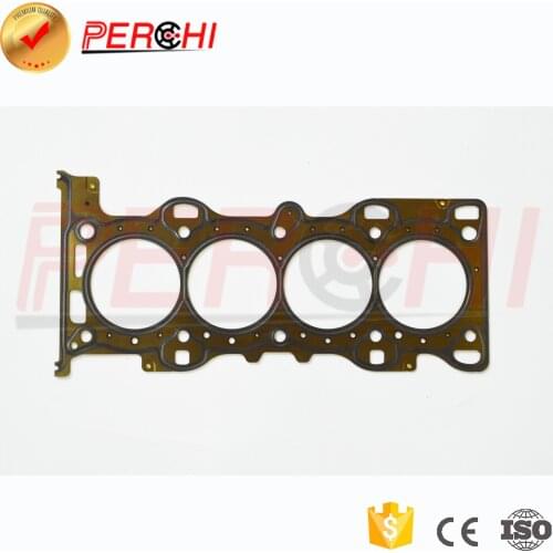 Auto parts cylinder head gasket for Ford Mondeo wins -2.0T\200 S-MAX MPV 2.0 EcoBoost 2010-2014 OEM AG9G 6051 BC