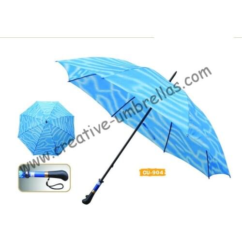 Free shipping by sea,190T polyester printed fabric 14mm metal shaft and ribs,hand open advertising golf umbrella,windproof