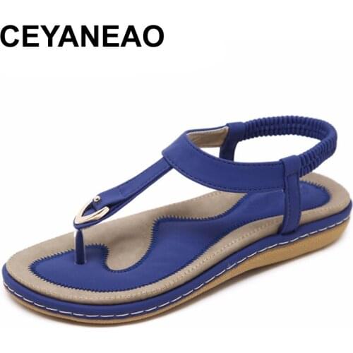 Женские летние куртки CEYANEAO China At AliExpress