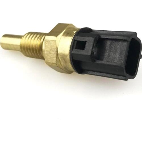 Coolant Temperature Sensor For Ford Fiesta IV Focus 8L3A-6G004-AA 8L3A6G004AA 3857955 5040463 TS10479