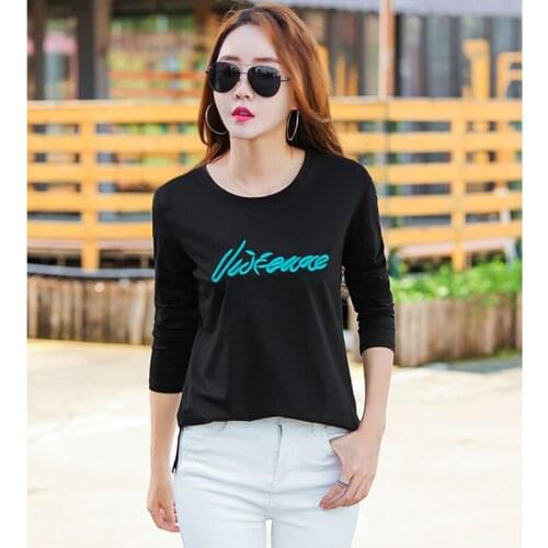 Женские футболки с надписями Ggright China At AliExpress