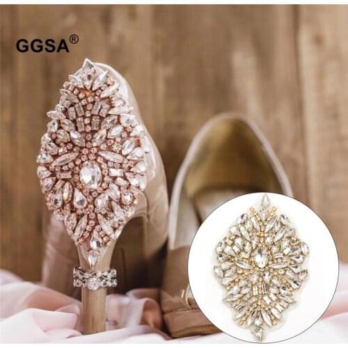 Нашивки на одежду GGSA China At AliExpress
