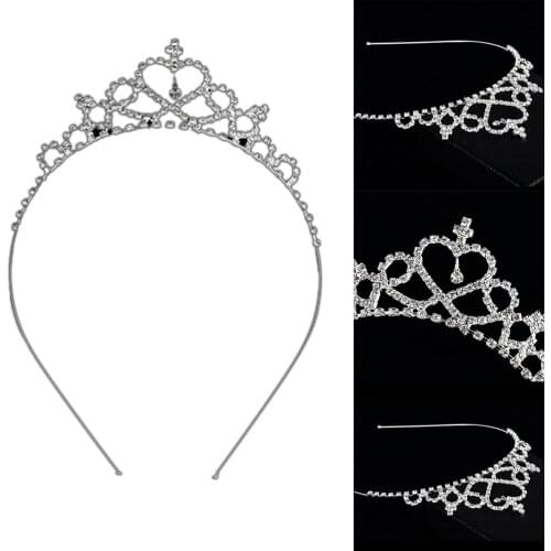 Аксессуары для волос для девочек GJCUTE China At AliExpress